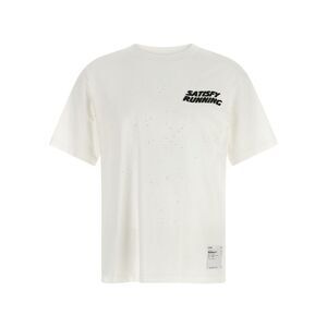 Satisfy Men's Mothtech™ T-Shirt